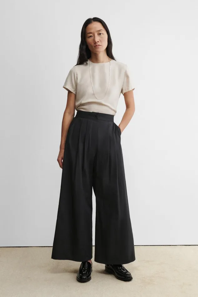 Rachel Comey Skirts Shorts Women Jalen Short White