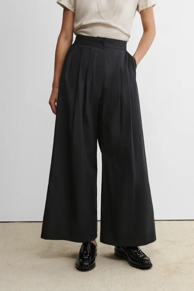 Rachel Comey Skirts Shorts Women Jalen Short White
