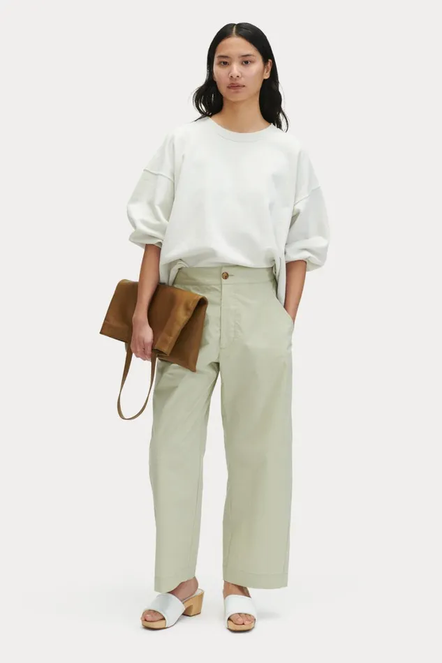Rachel Comey Skirts Shorts Women Jalen Short White