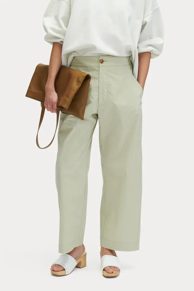 Rachel Comey Skirts Shorts Women Jalen Short White