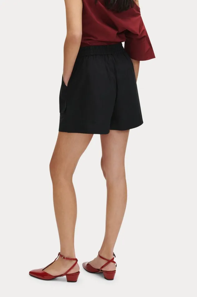 Rachel Comey Skirts Shorts Women Jalen Short White