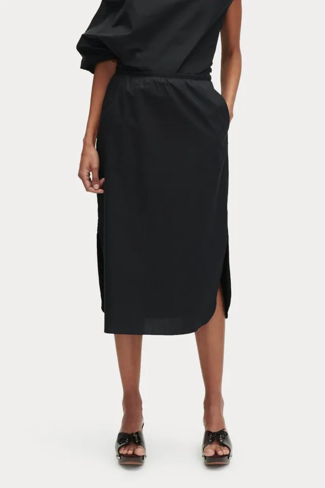 Rachel Comey Skirts Shorts Women Jalen Short White