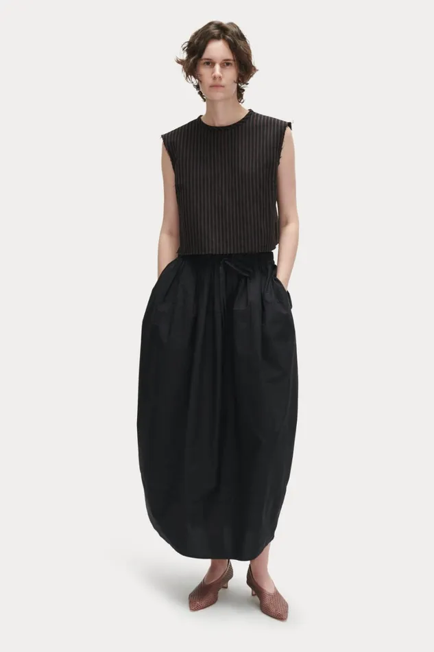 Rachel Comey Skirts Shorts Women Jalen Short White