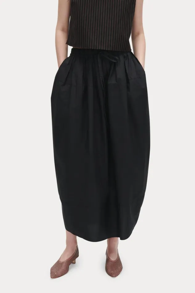Rachel Comey Skirts Shorts Women Jalen Short White