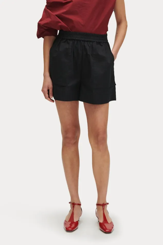 Rachel Comey Skirts Shorts Women Jalen Short White