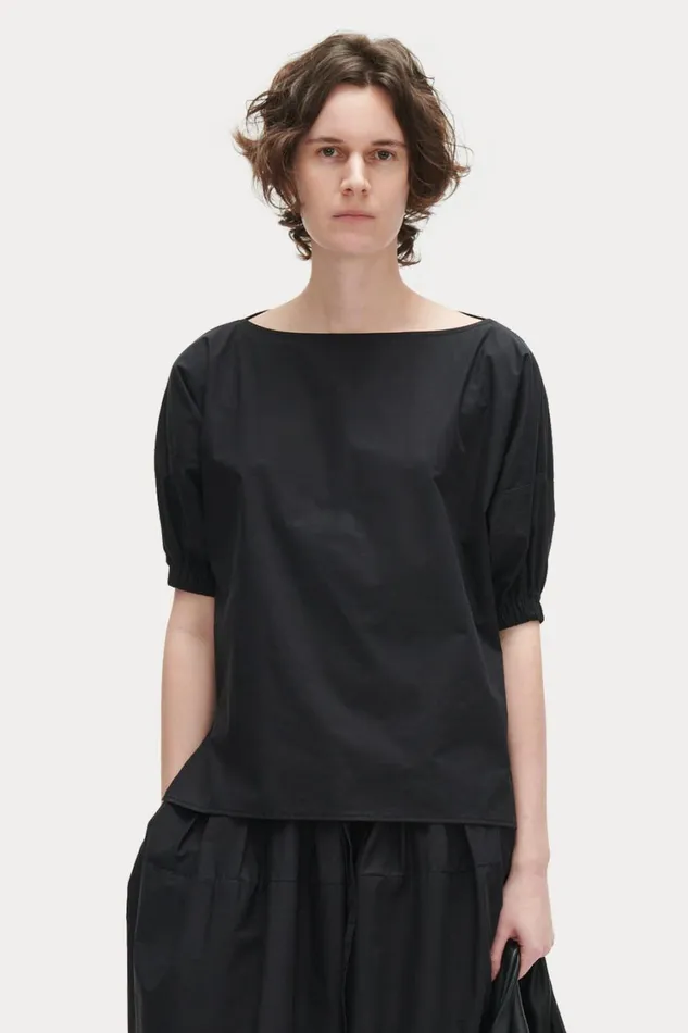 Rachel Comey Skirts Shorts Women Jalen Short White