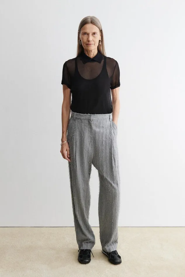 Rachel Comey Skirts Shorts Women Laurent Short Grey Rachel Comey Skirts Shorts Women Laurent Short Grey