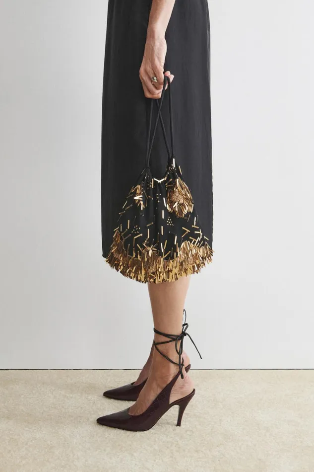 Rachel Comey Skirts Shorts Women Vela Skirt Coralblack Rachel Comey Skirts Shorts Women Vela Skirt Coralblack