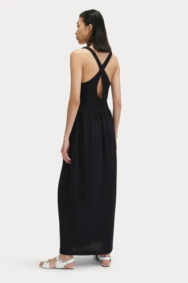 Rachel Comey Tops Women Bloom Tee White Rachel Comey Tops Women Bloom Tee White