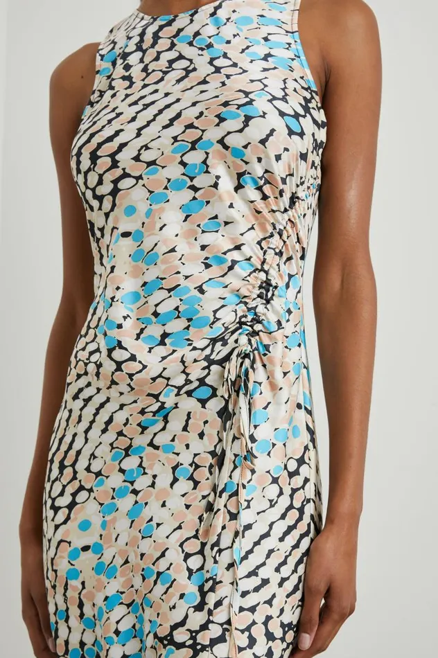 Rails Dresses and Rompers Women GABRIELLA DRESS Andorra