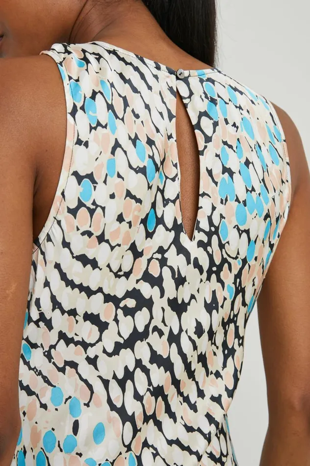 Rails Dresses and Rompers Women GABRIELLA DRESS Andorra