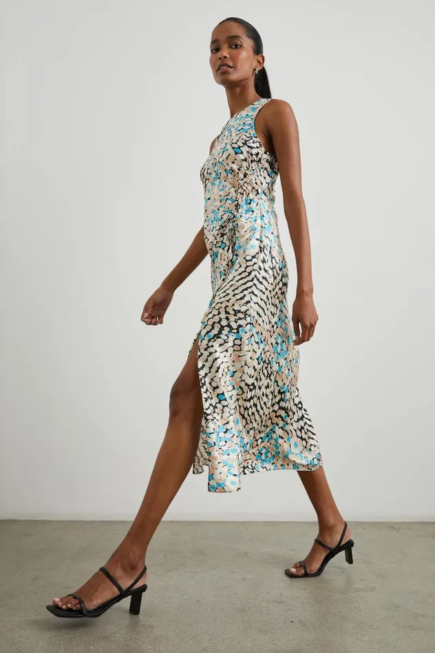 Rails Dresses and Rompers Women GABRIELLA DRESS Andorra