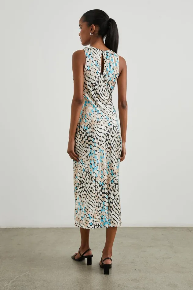 Rails Dresses and Rompers Women GABRIELLA DRESS Andorra