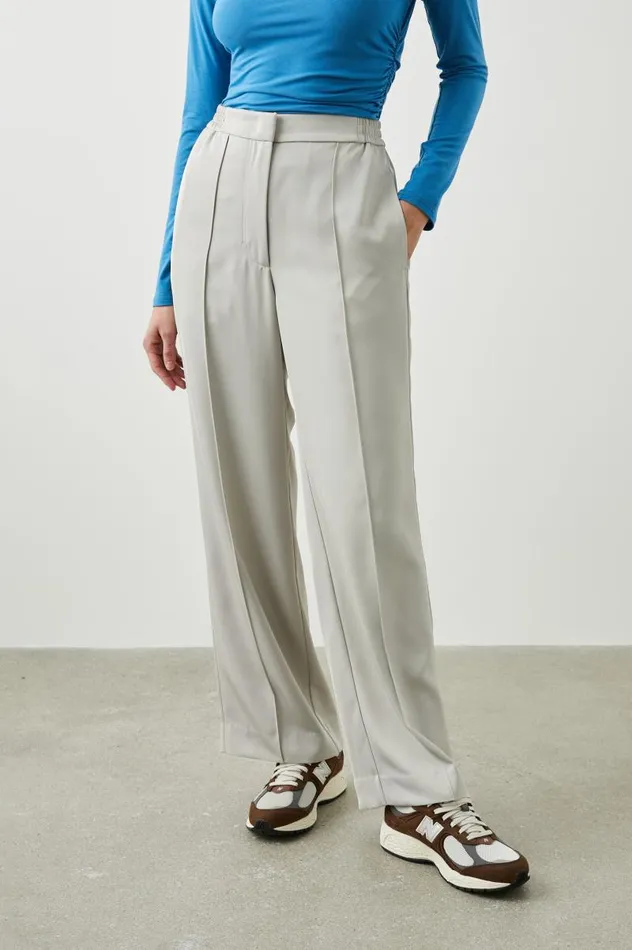 Rails Pants and Shorts Women ALTA PANT Dove