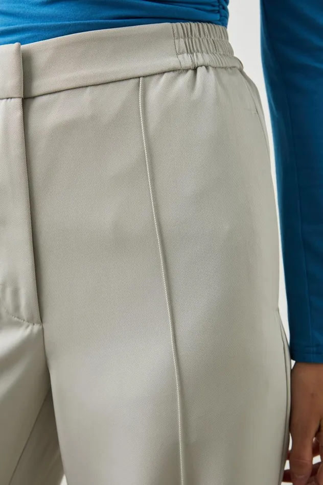 Rails Pants and Shorts Women ALTA PANT Dove