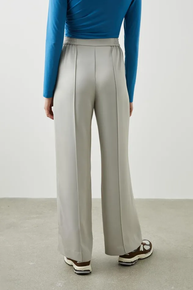 Rails Pants and Shorts Women ALTA PANT Dove