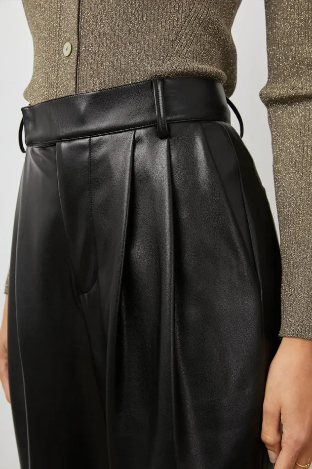 Rails Pants and Shorts Women JO PANT Black