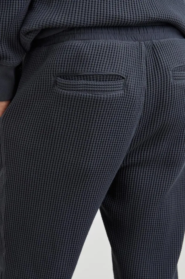 Rails Pants Men COOPER PANT Ink