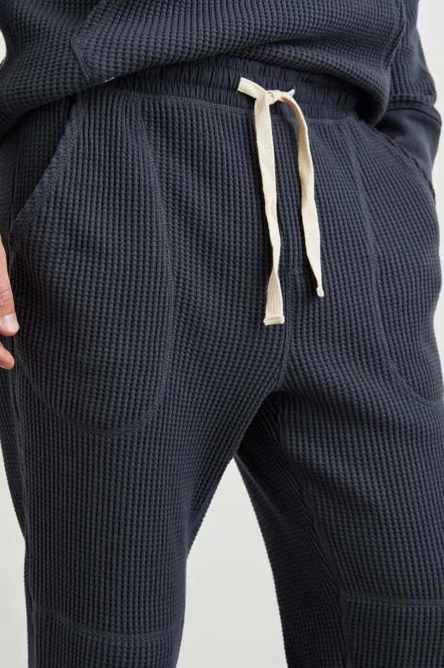 Rails Pants Men COOPER PANT Ink