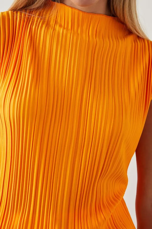Rails Tops Women TREA TOP Marigold