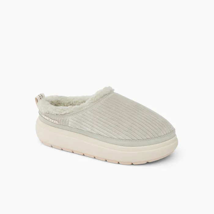 Reef Clogs Women Weekend Low Sierra Sage Cord Reef Clogs Women Weekend Low Sierra Sage Cord
