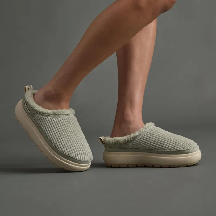 Reef Clogs Women Weekend Low Sierra Sage Cord Reef Clogs Women Weekend Low Sierra Sage Cord