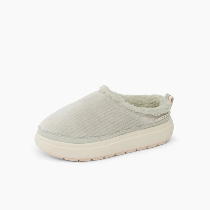 Reef Clogs Women Weekend Low Sierra Sage Cord Reef Clogs Women Weekend Low Sierra Sage Cord