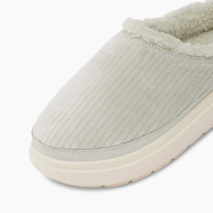 Reef Clogs Women Weekend Low Sierra Sage Cord Reef Clogs Women Weekend Low Sierra Sage Cord