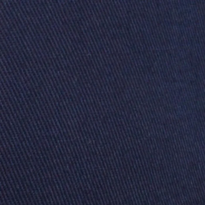 Reef Hats and Beanies Men Eades Twill Snapback Hat Insigna Blue Reef Hats and Beanies Men Eades Twill Snapback Hat Insigna Blue