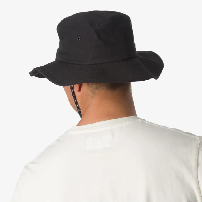 Reef Hats and Beanies Men Sammy Sun Hat Caviar