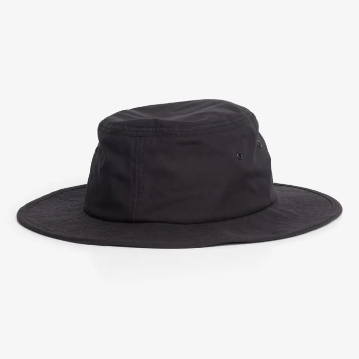 Reef Hats and Beanies Men Sammy Sun Hat Caviar