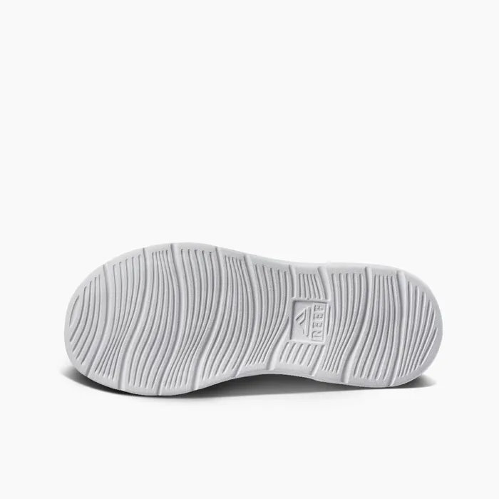 Reef Kids 58 Years Cushion Coast Slate Reef Kids 58 Years Cushion Coast Slate