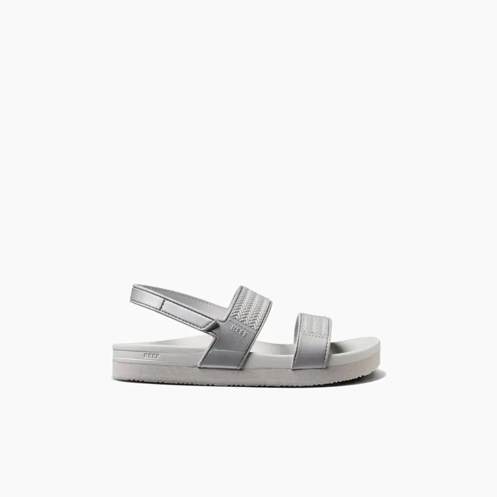 Reef Kids 58 Years Water Vista Silver Reef Kids 58 Years Water Vista Silver