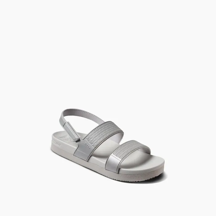 Reef Kids 58 Years Water Vista Silver Reef Kids 58 Years Water Vista Silver