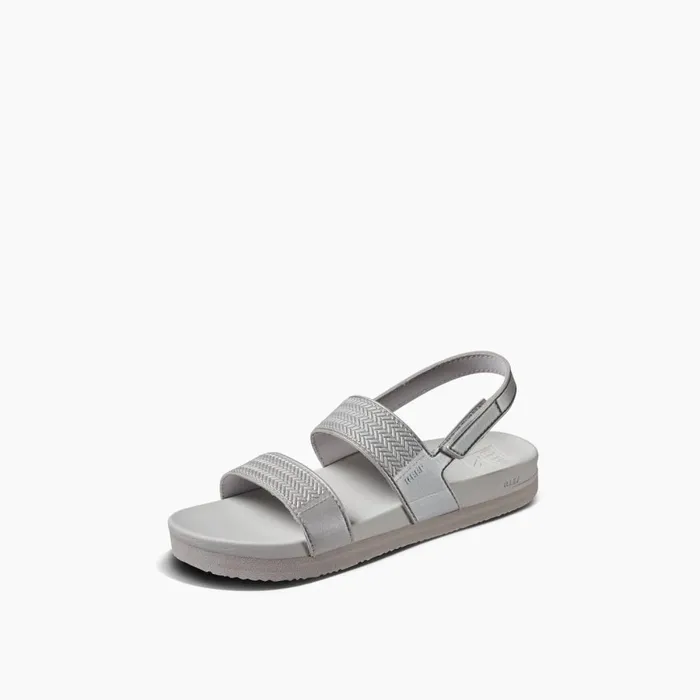 Reef Kids 58 Years Water Vista Silver Reef Kids 58 Years Water Vista Silver