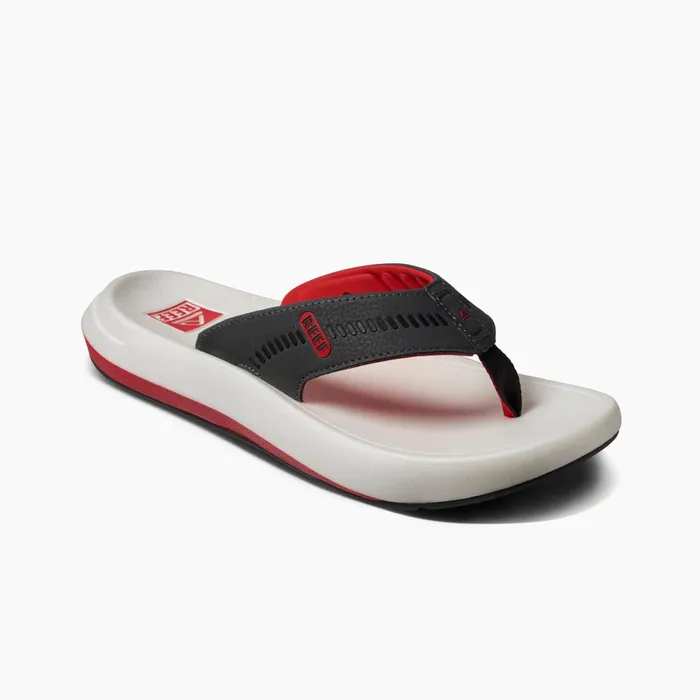 Reef Sandals Men Cruiser Infrared Reef Sandals Men Cruiser Infrared