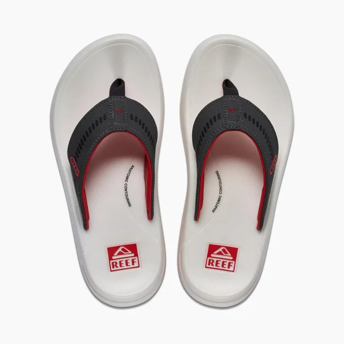 Reef Sandals Men Cruiser Infrared Reef Sandals Men Cruiser Infrared