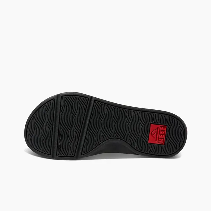 Reef Sandals Men Cruiser Infrared Reef Sandals Men Cruiser Infrared