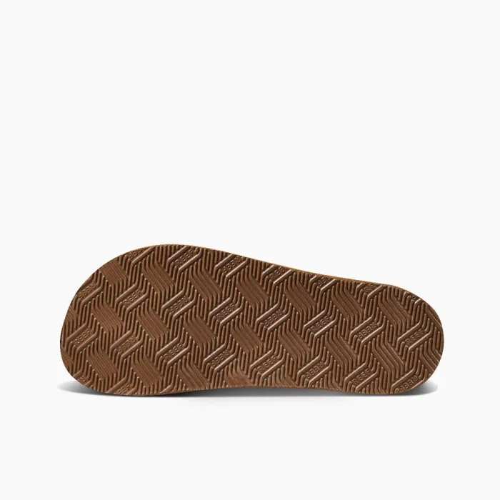 Reef Sandals Men Cushion Dawn Bronze