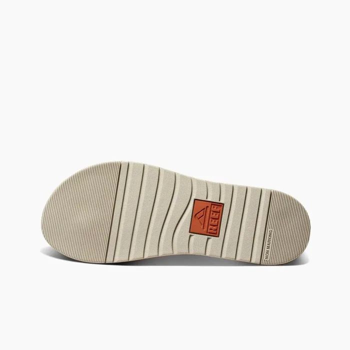 Reef Sandals Men Ojai Rust Reef Sandals Men Ojai Rust