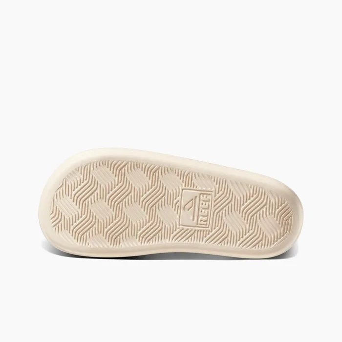 Reef Sandals Women Cushion Bondi Bay Frosty