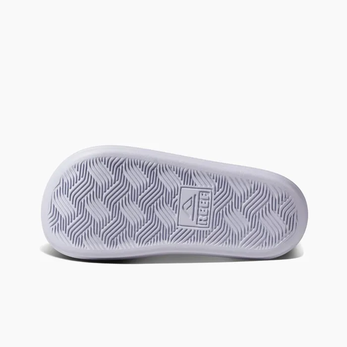 Reef Sandals Women Cushion Bondi Hydrangea Reef Sandals Women Cushion Bondi Hydrangea