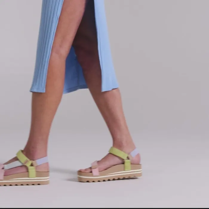 Reef Sandals Women Cushion Rem Hi Malibu Reef Sandals Women Cushion Rem Hi Malibu