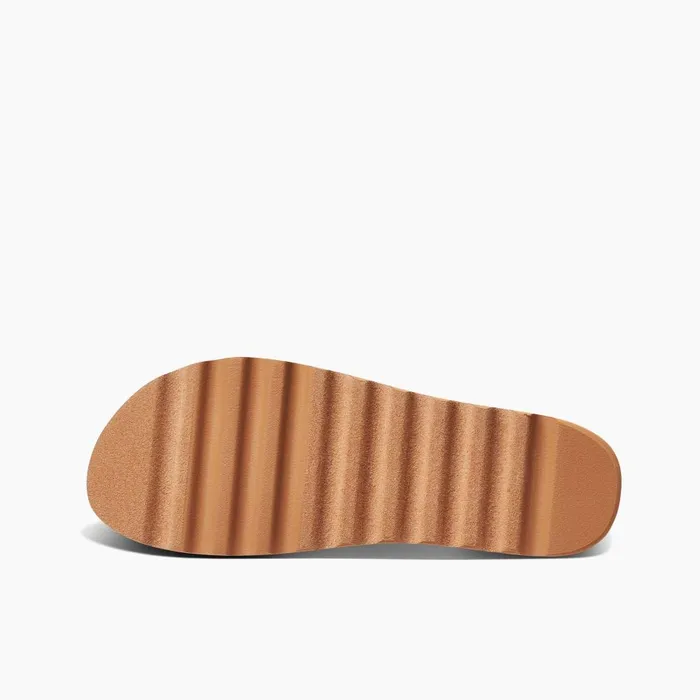 Reef Sandals Women Cushion Rem Hi Malibu Reef Sandals Women Cushion Rem Hi Malibu