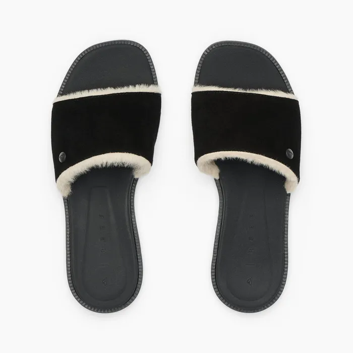 Reef Sandals Women Sunny Arrianah Cozy Raven Cozy Reef Sandals Women Sunny Arrianah Cozy Raven Cozy