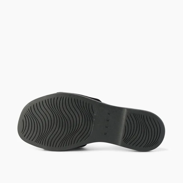 Reef Sandals Women Sunny Arrianah Cozy Raven Cozy Reef Sandals Women Sunny Arrianah Cozy Raven Cozy