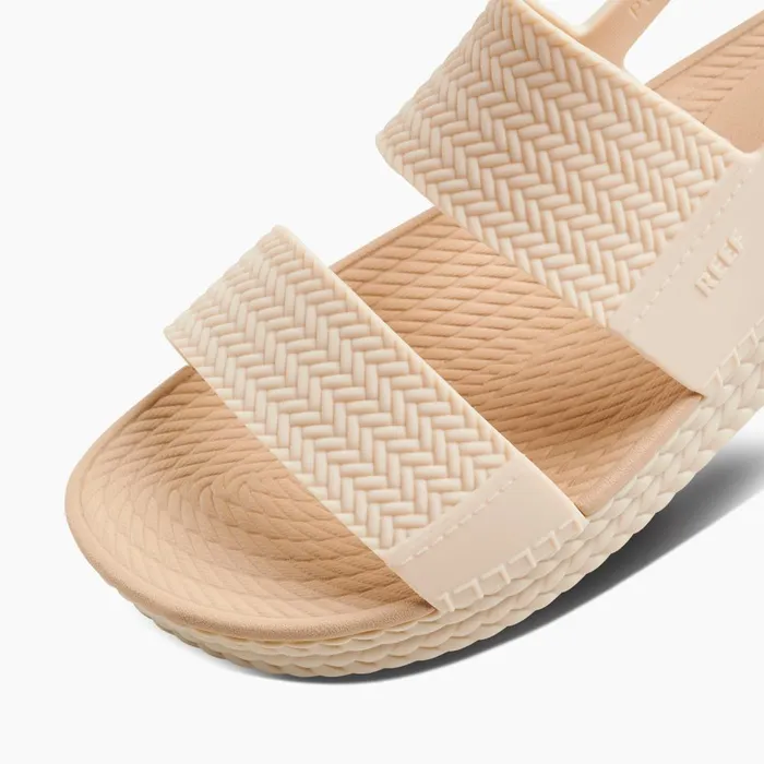 Reef Sandals Women Water Vista Vintage Oasis Reef Sandals Women Water Vista Vintage Oasis