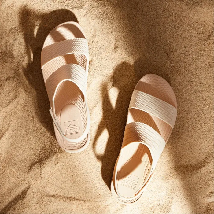 Reef Sandals Women Water Vista Vintage Oasis Reef Sandals Women Water Vista Vintage Oasis