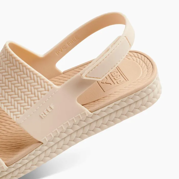 Reef Sandals Women Water Vista Vintage Oasis Reef Sandals Women Water Vista Vintage Oasis