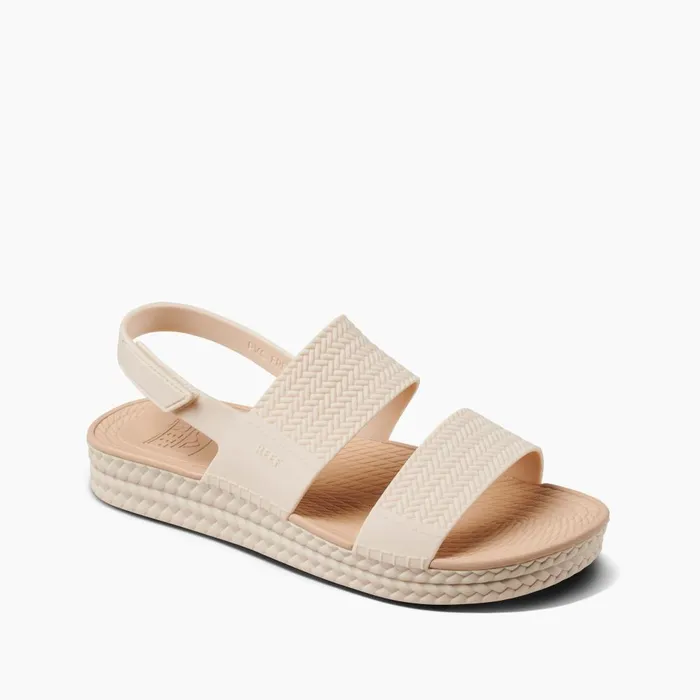 Reef Sandals Women Water Vista Vintage Oasis Reef Sandals Women Water Vista Vintage Oasis